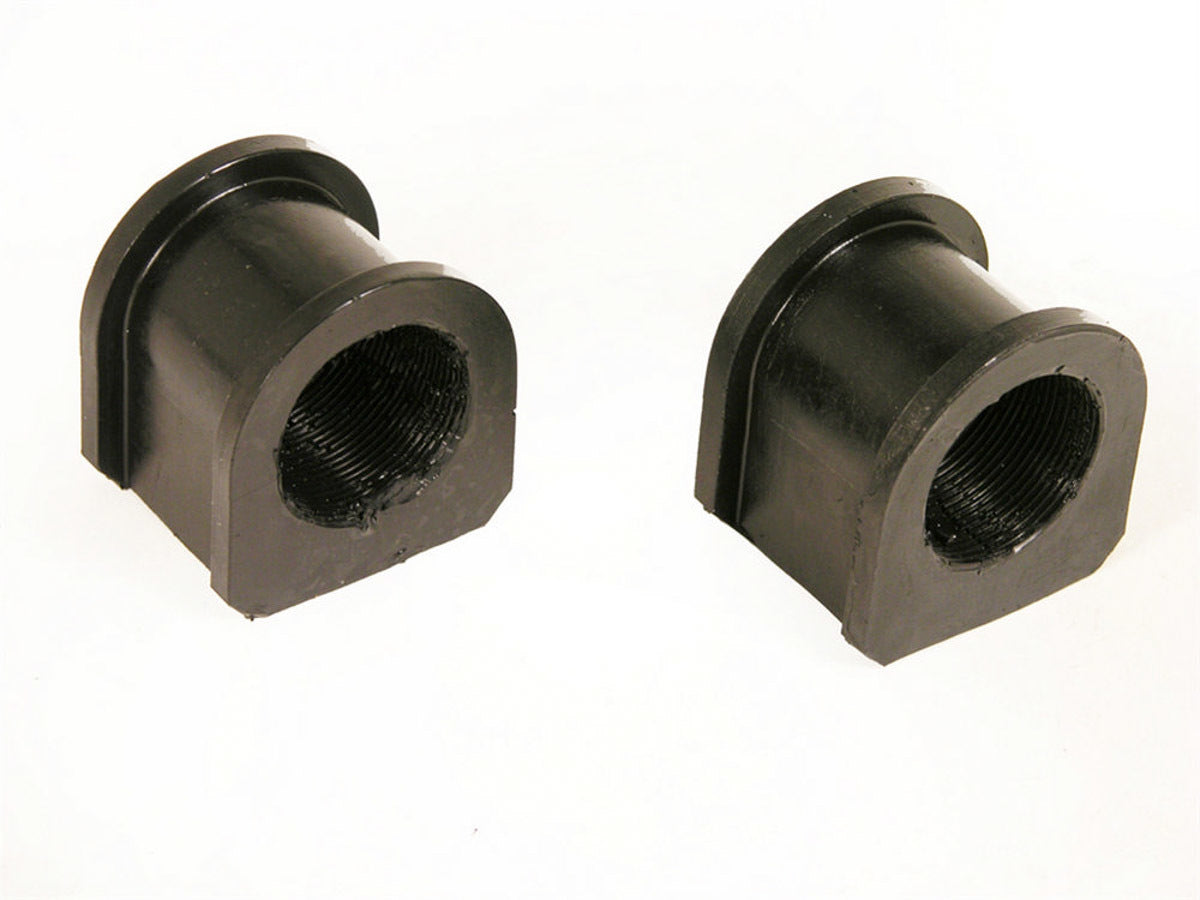 FD S/B Bushing 79-02 Mustang 1 5/16 Bar