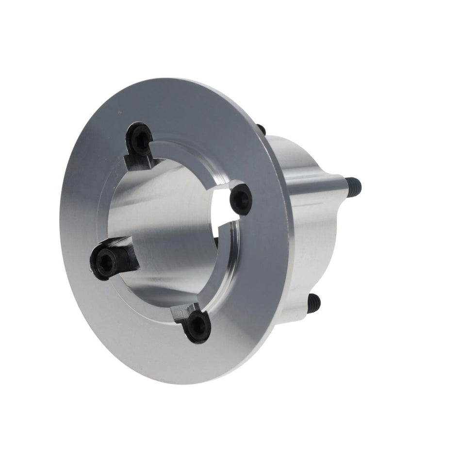 V-Band Mount R4 Pump ProCharger