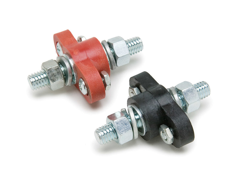 Remote Battery Junction Terminal Kit
