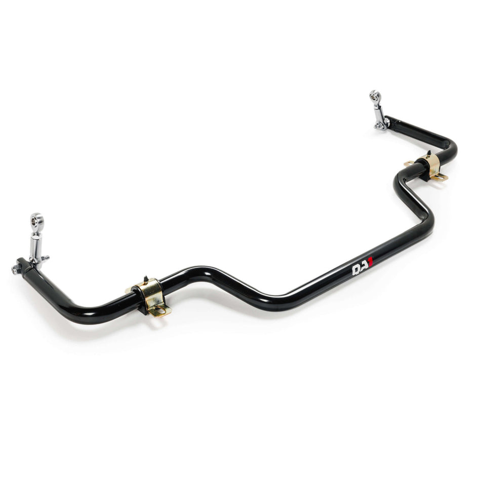 Sway Bar Kit Rear 1.25in 99-06 Silverado/Sierra