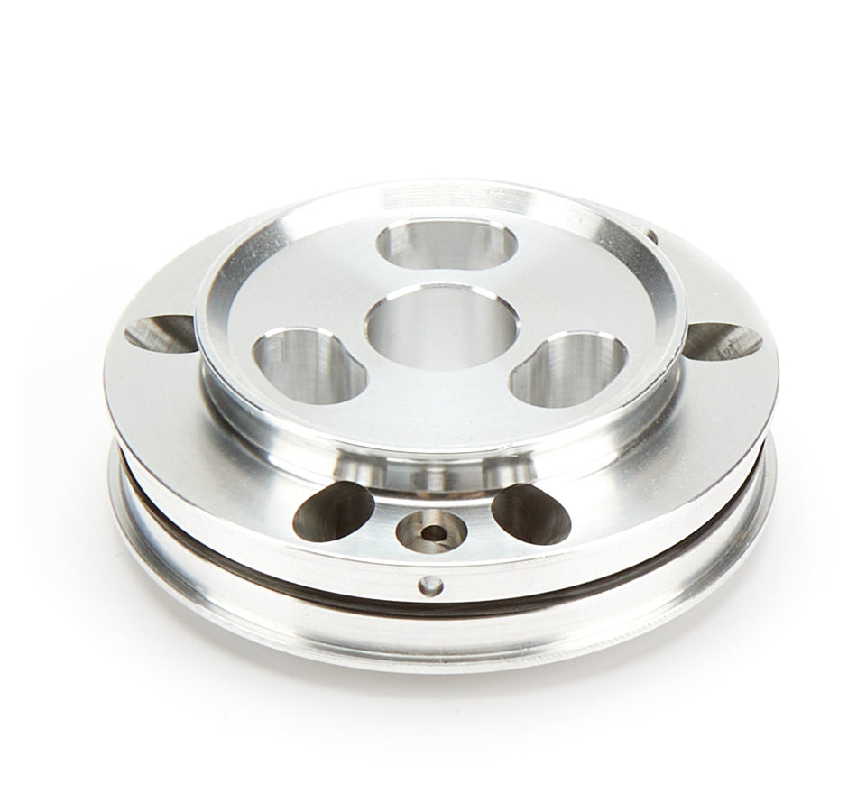 Shock Piston 46MM Monotube w/O-Ring