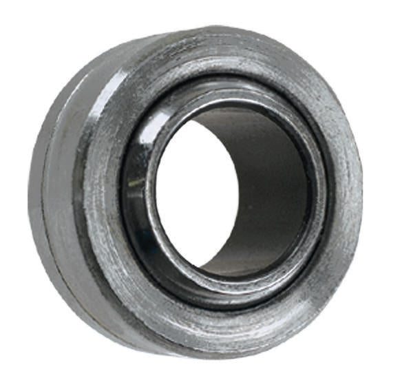 Mono Ball Bearing - 7/8 ID x 1.5625 OD PTFE