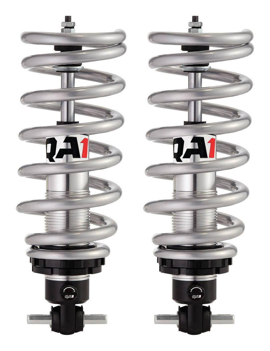 Pro-Coil Front Shock Kit BOP