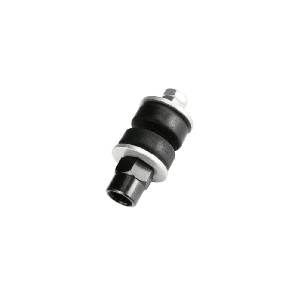 Non-Coil-Over Stud Top Conversion Kit