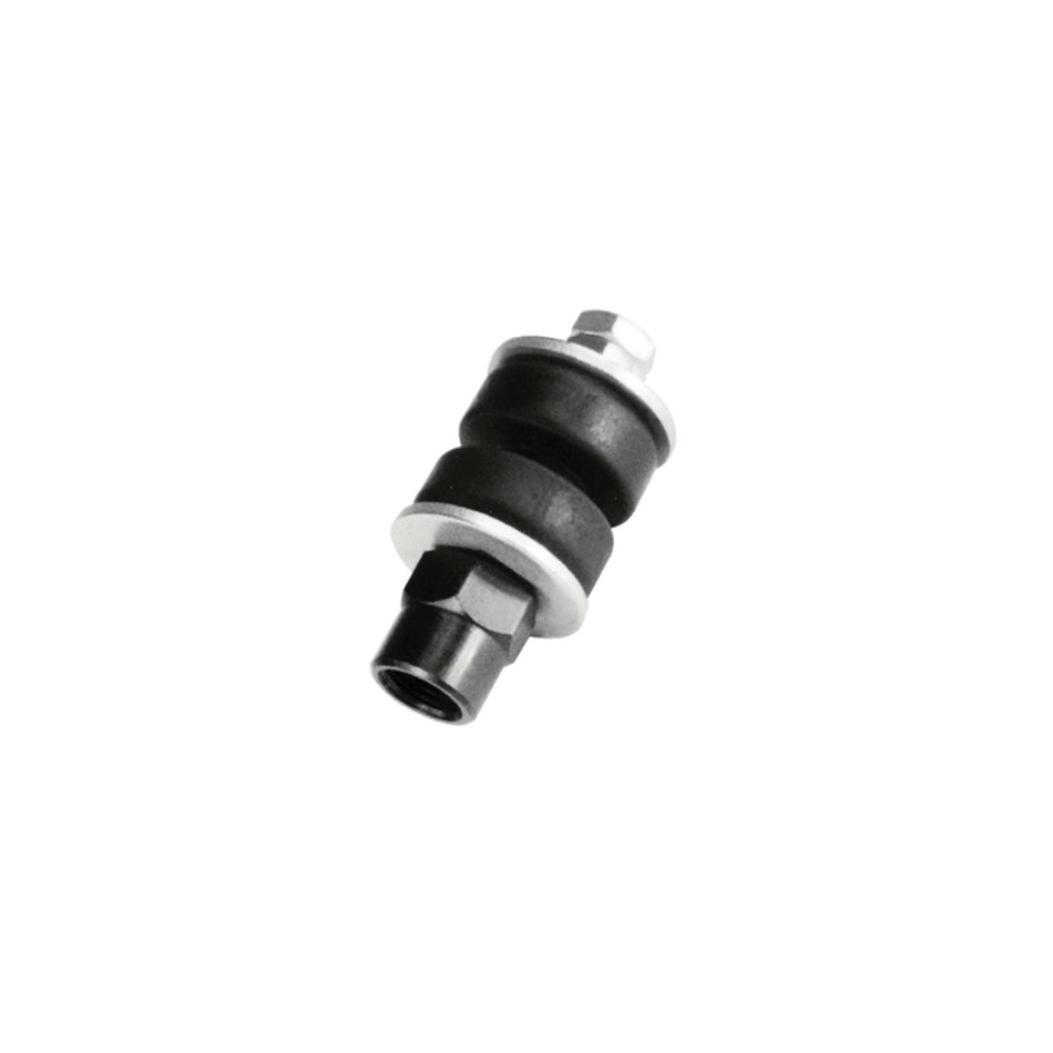 Non-Coil-Over Stud Top Conversion Kit