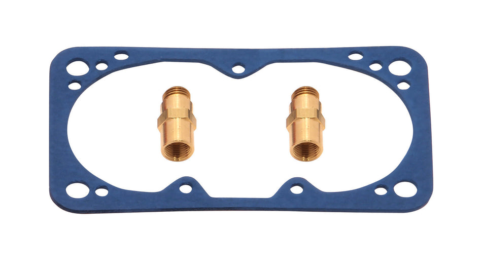 Alcohol Jet Extension 5/16in