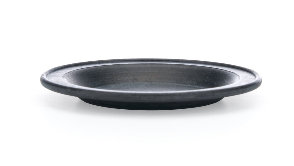 Diaphragm for 61-300