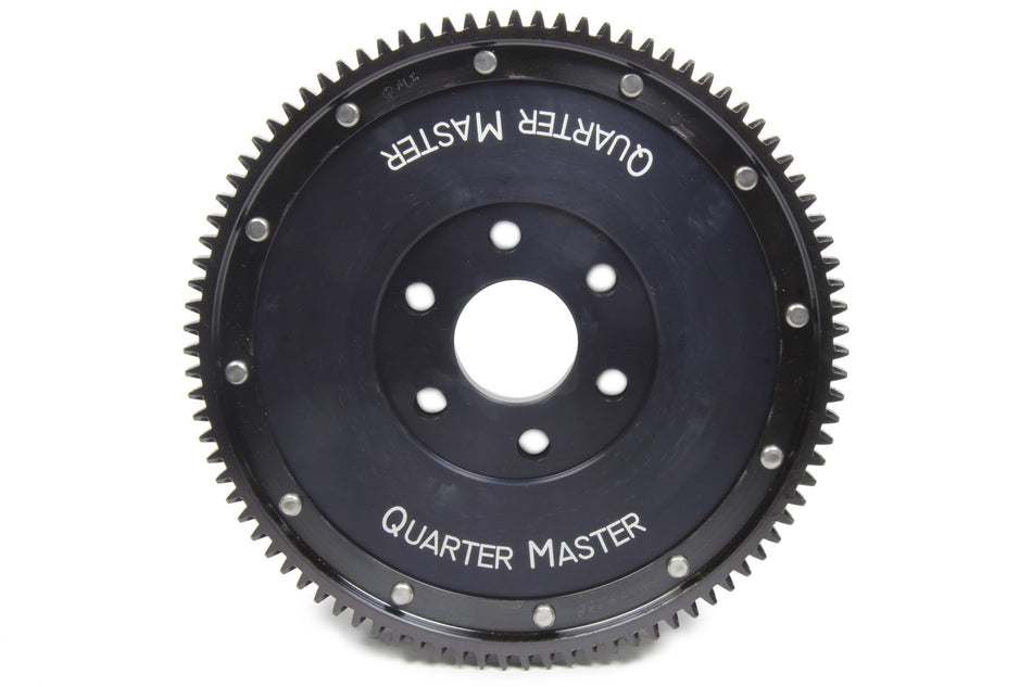 Flywheel Bert / Brinn 91t Ford