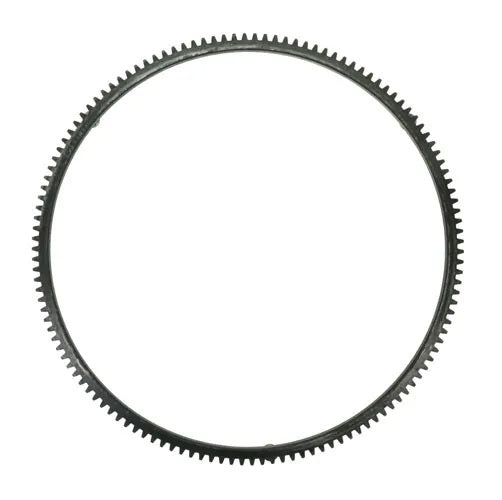 Ring Gear GM 153T