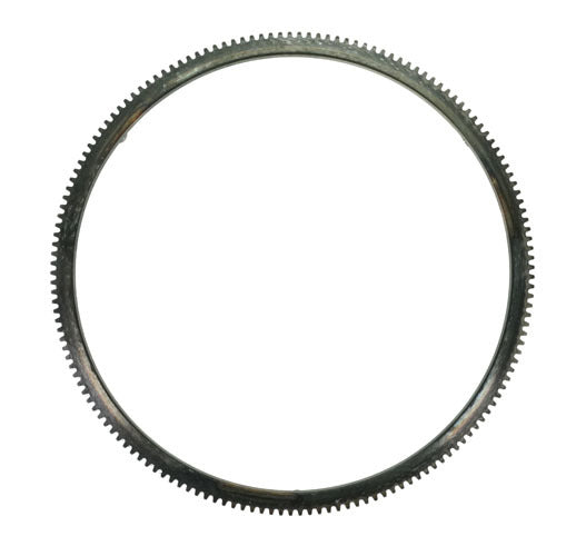 Ring Gear Ford 157T