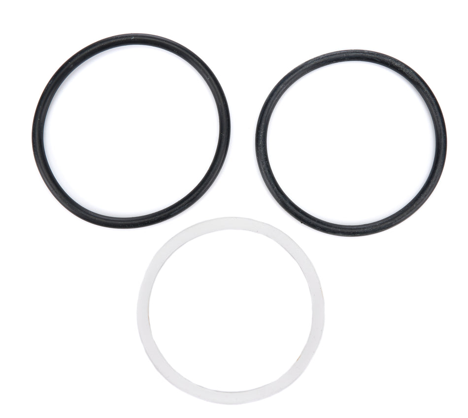Bearing Rebuild Kit
