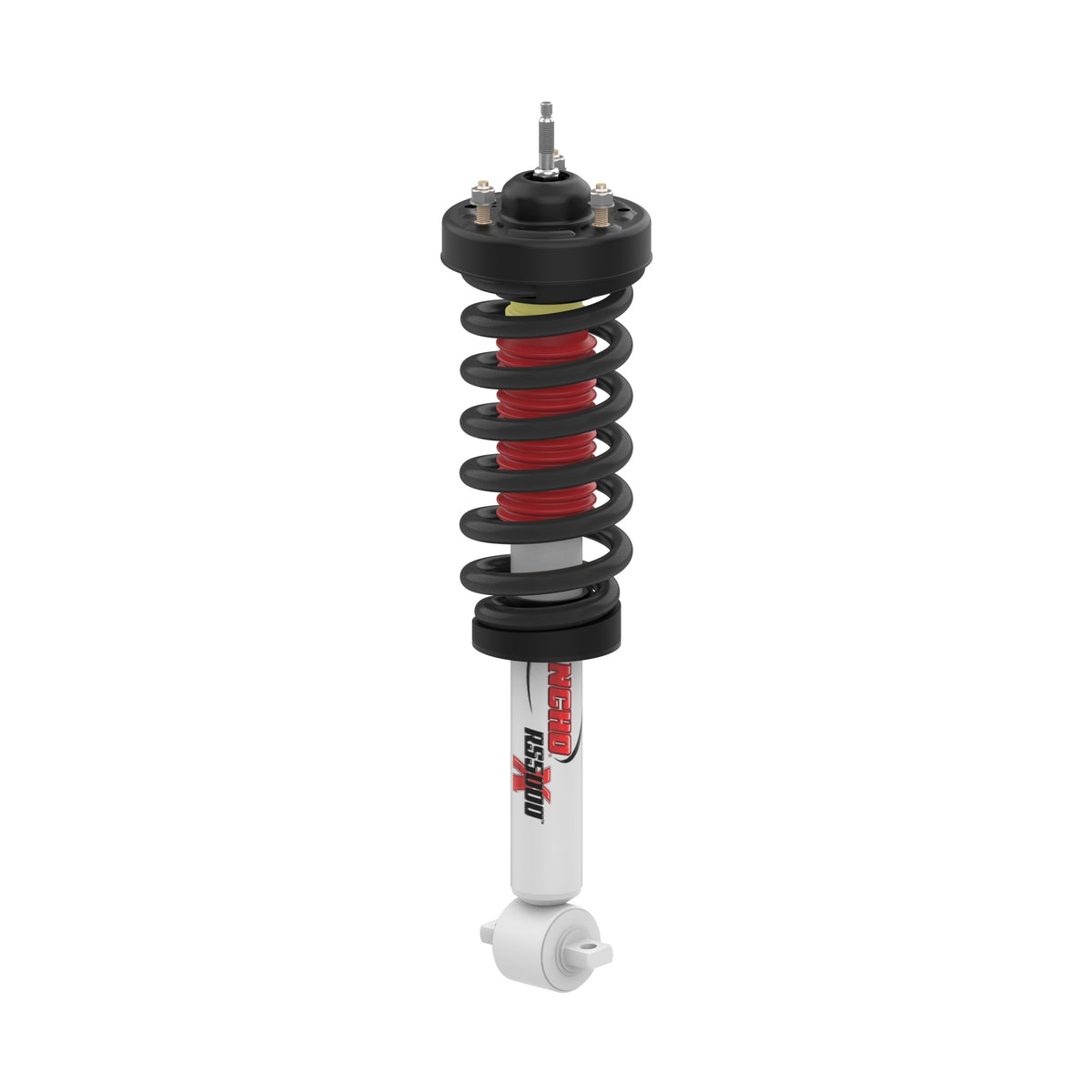 RS5000X Loaded Strut Assembly