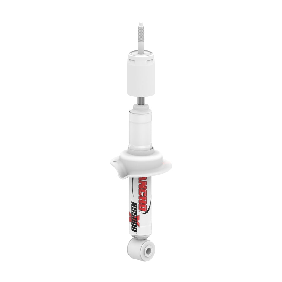 RS5000X Suspension Strut