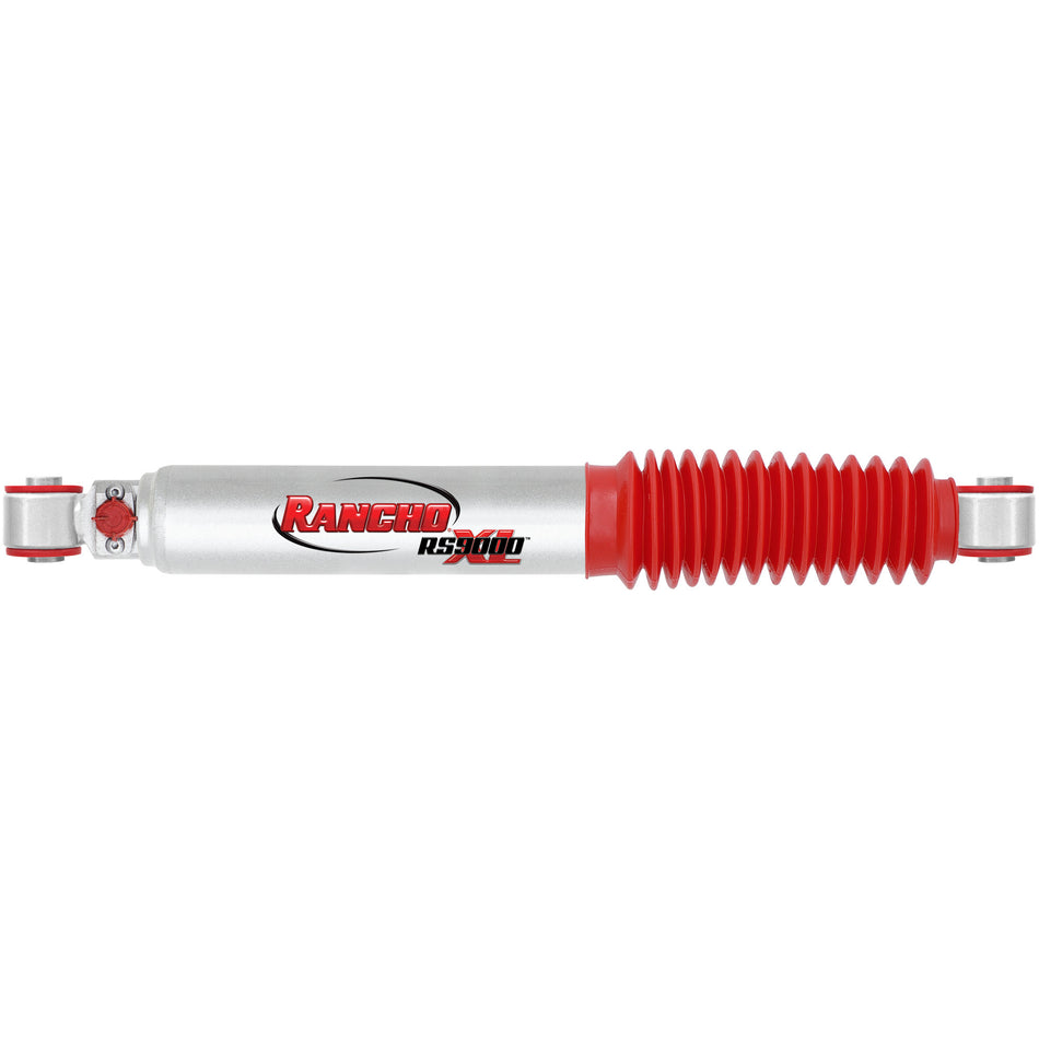 RS9000XL Shock