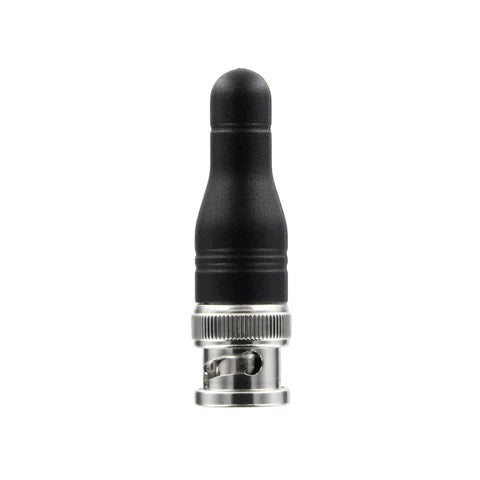 Antenna Scanner 2in High Performance