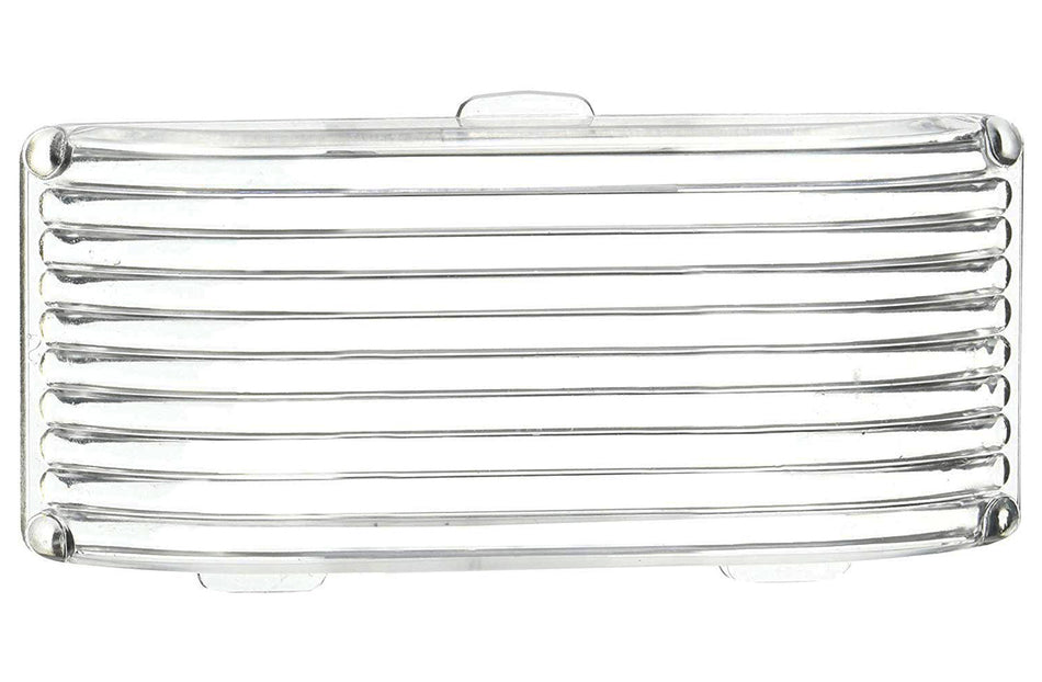 Replacement Part Porch L ight Lens #78 Clear