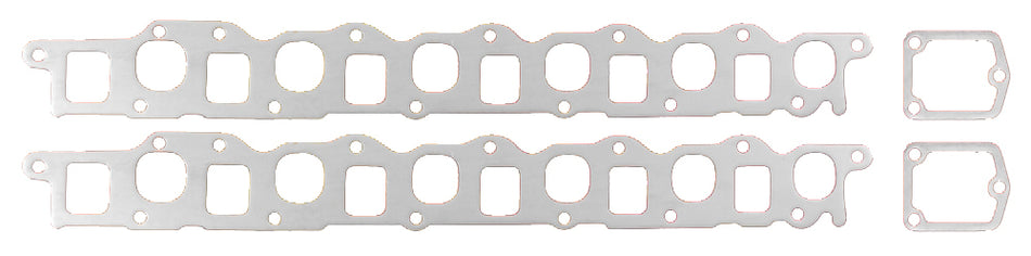 Exhaust Gasket Set Ford Inline-6 300 65-86
