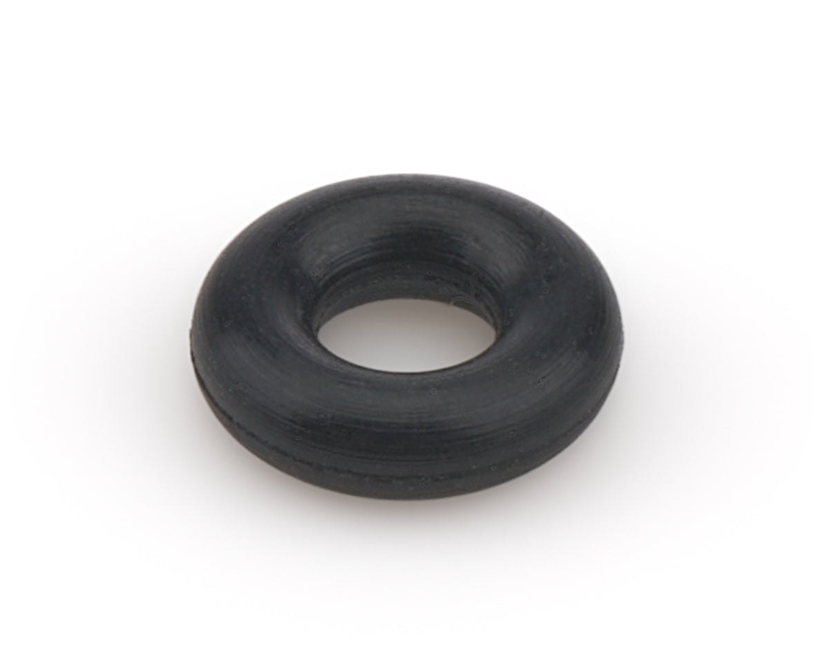 O-Ring  Buna 005