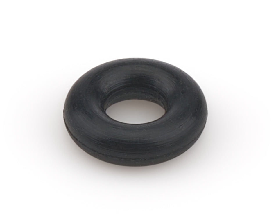 O-Ring  Buna 005
