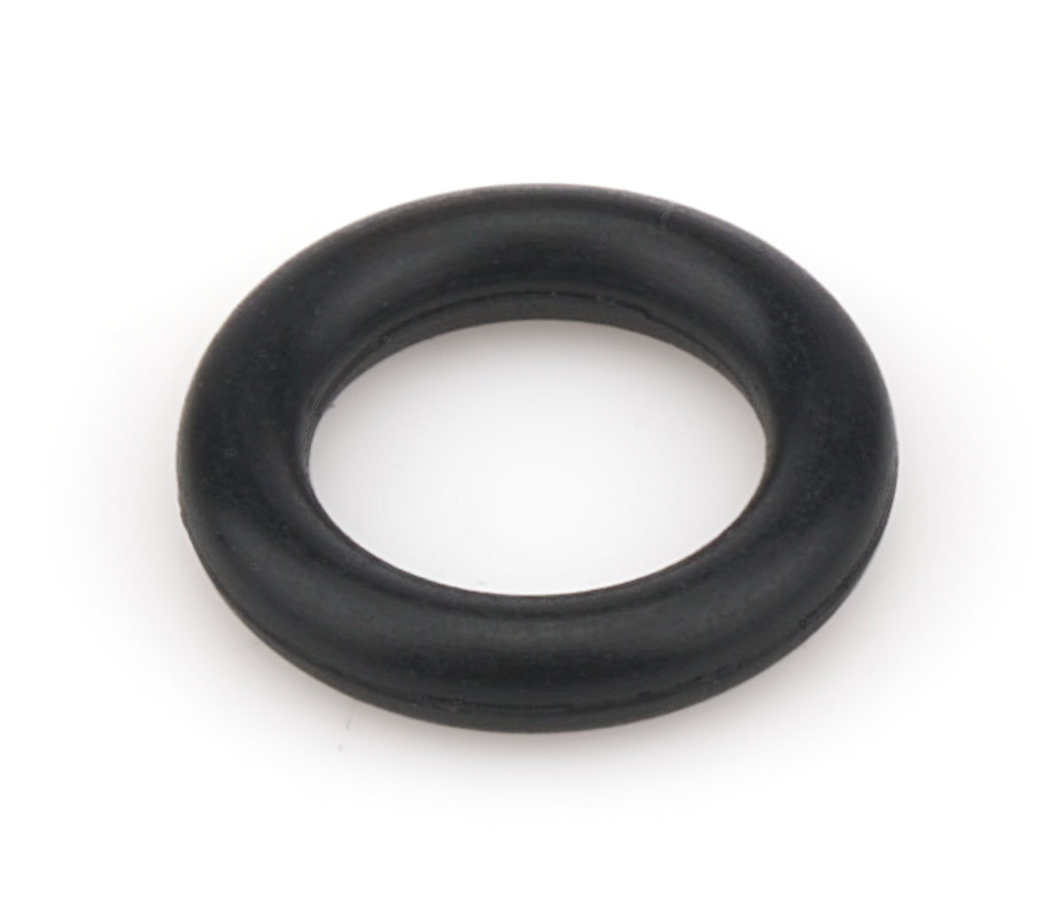 O-Ring  Buna 010