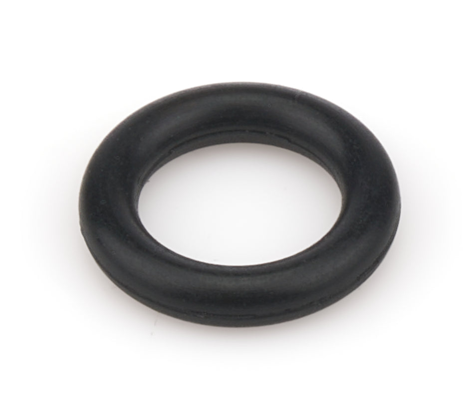 O-Ring  Buna 010