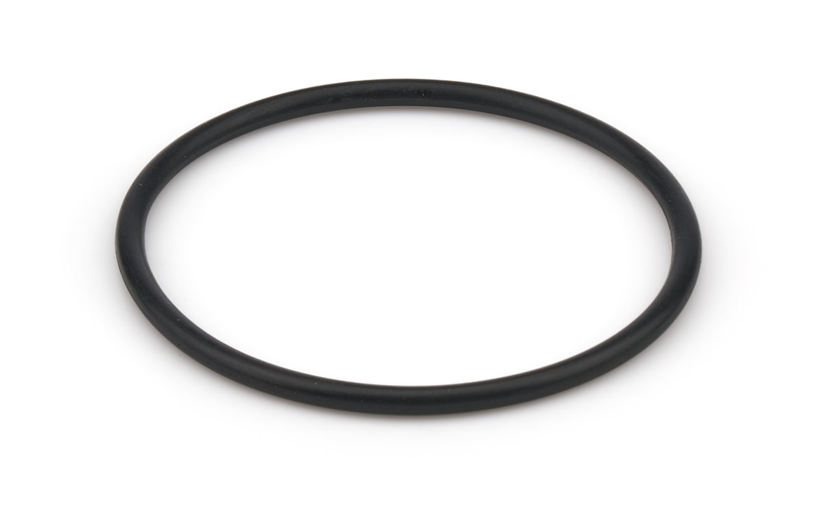 O-Ring BD Cap Buna ST/08