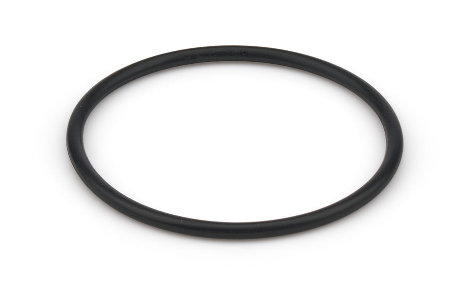 O-Ring BD Cap Buna ST/08