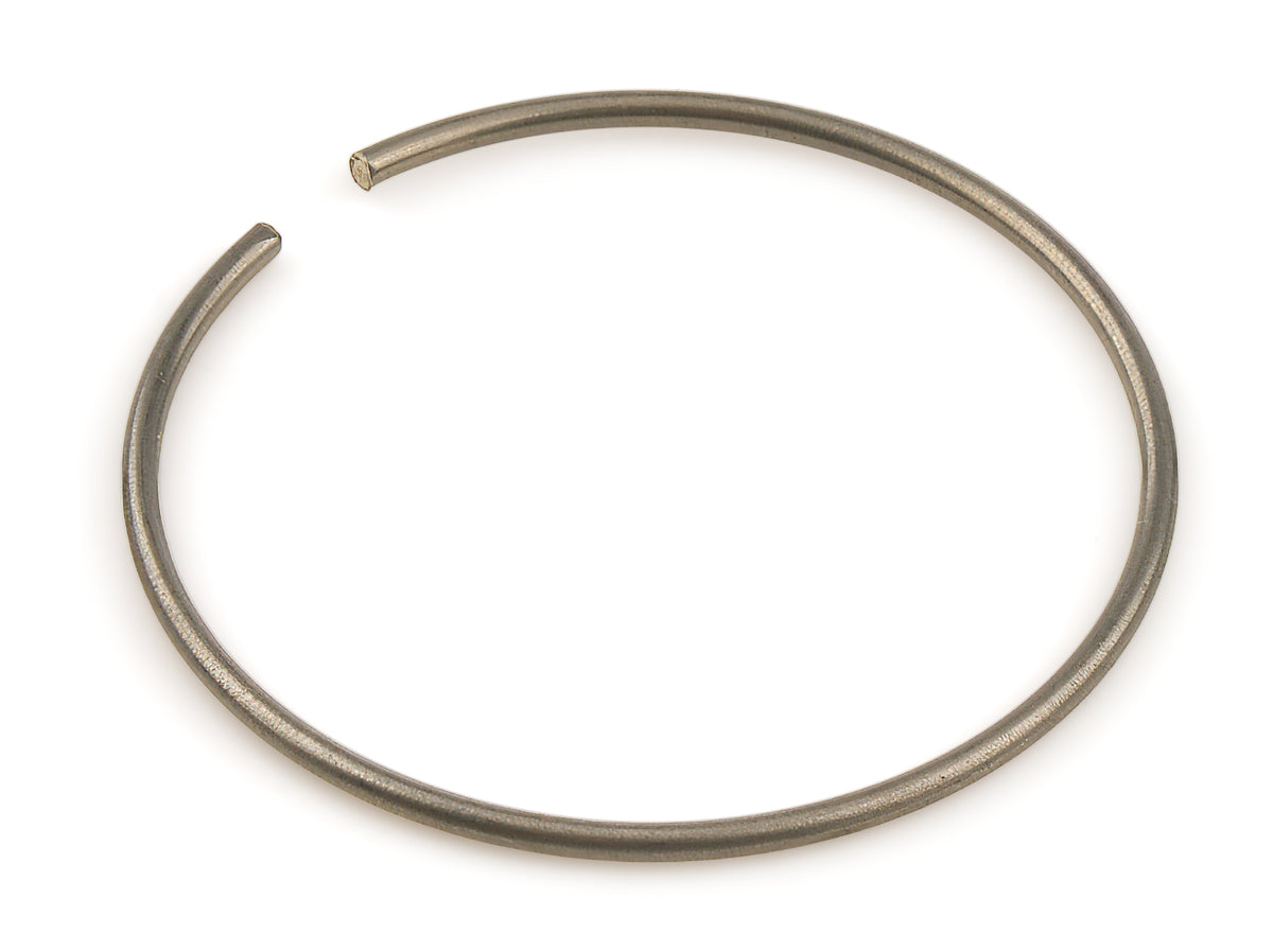 Spring Retainer Ring JRI ST08