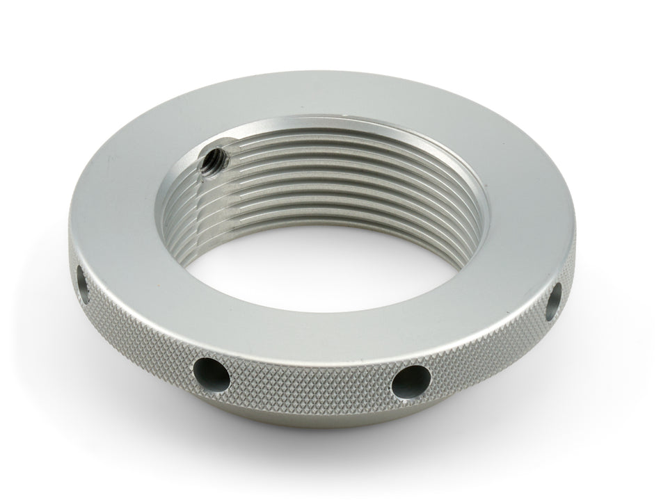 Coilover Nut 2.5in JRI ST08