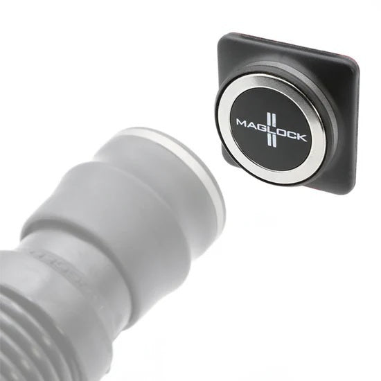 Hose Dock Magnetic