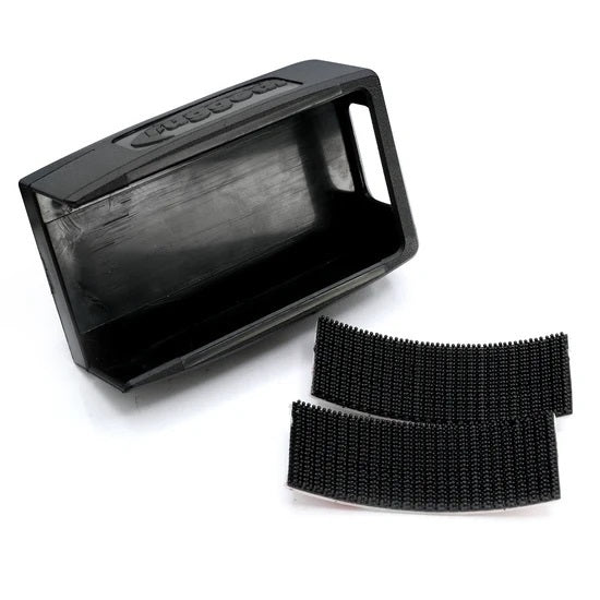 Nitro Bee Helmet Mount