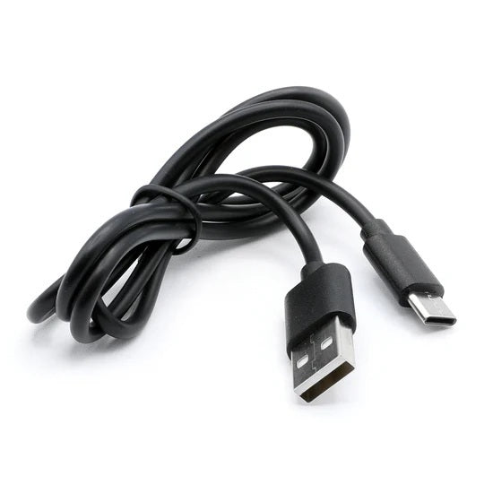 Charging Cable For Nitro Bee Xtreme