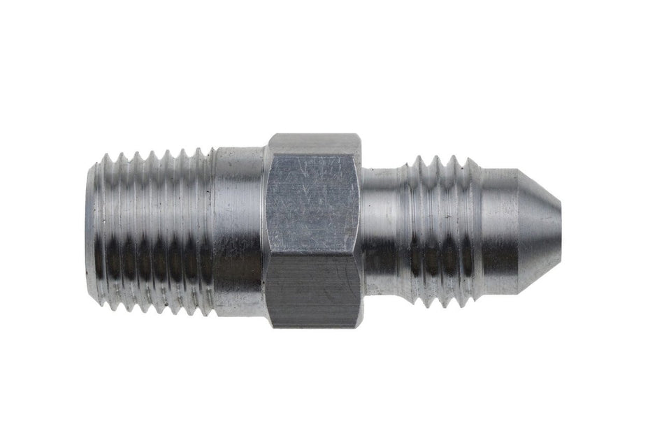 3AN Brake Adapters St ainless
