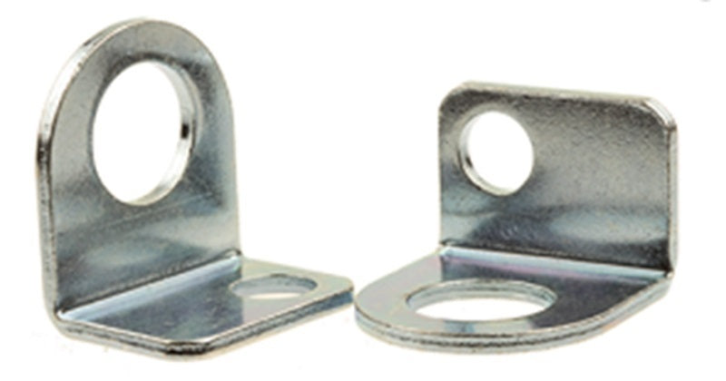 Brake Adapters- N/A