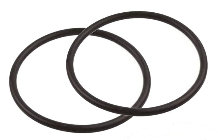 4501 Series Replacement O-rings