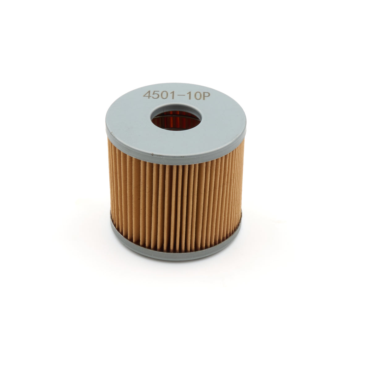 4501 Fuel filter Element w/O-rings