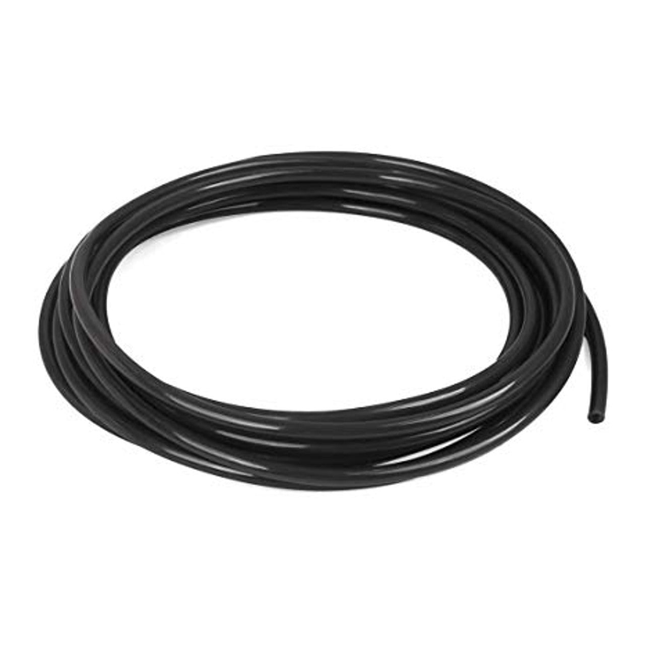 Polyurethane Vac Tubing 5/32in OD 10ft