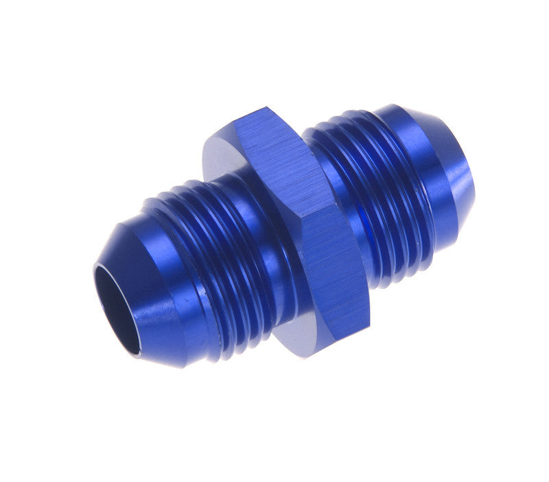 12AN male male Flare Union Blue