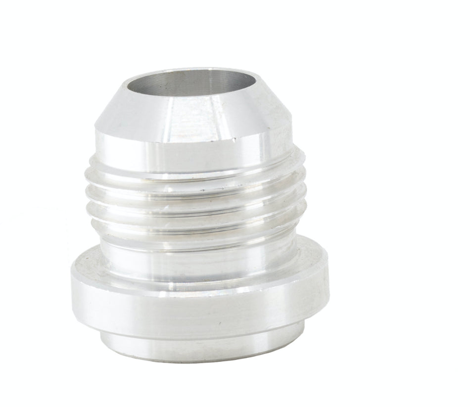 Compact 3AN Male Weld-On Fitting