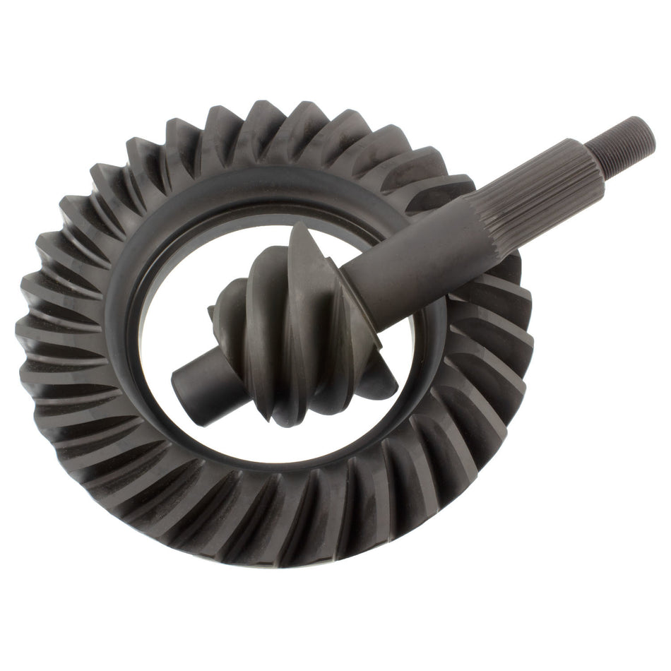 6.20 Ford 9in Pro Gear 28 Spline