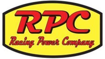 RPC CATALOG VOL 17