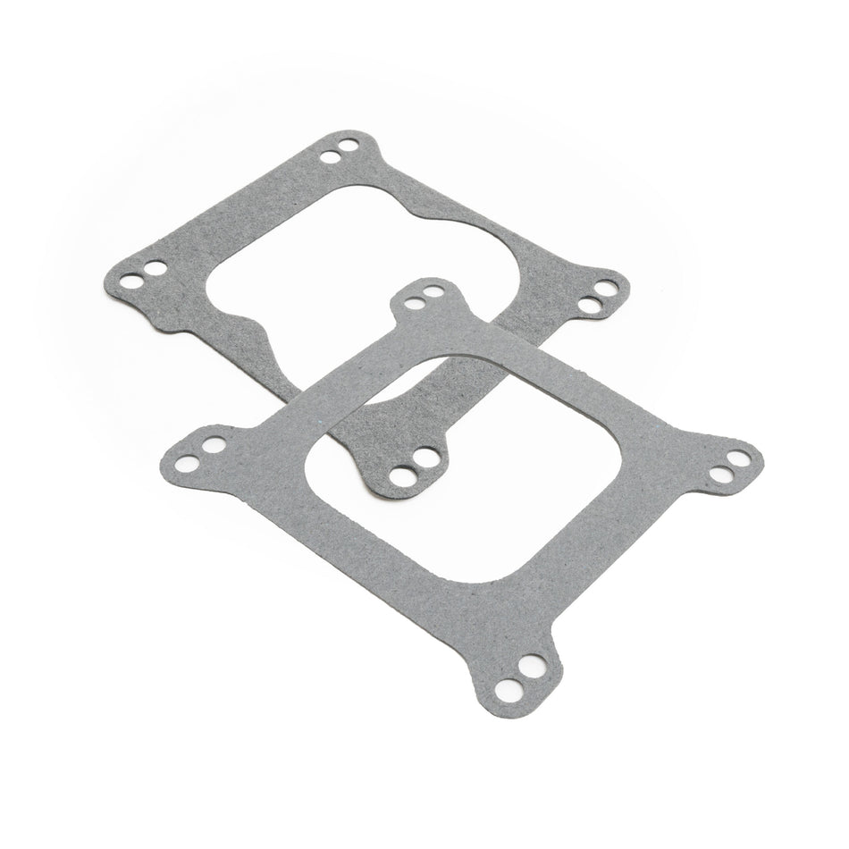 Open Port Carb Gasket -2
