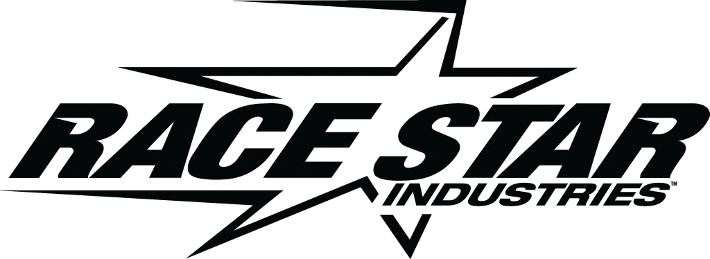 Race Star Wheel Catalog 2016