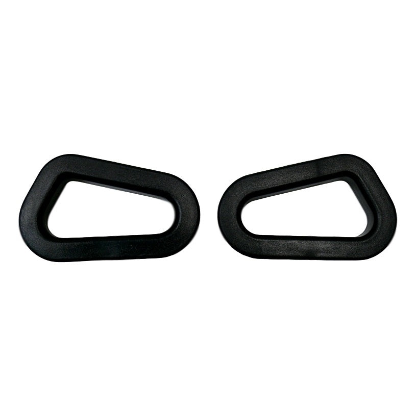Seat Beat Grommet Outter Sportsman Evolution