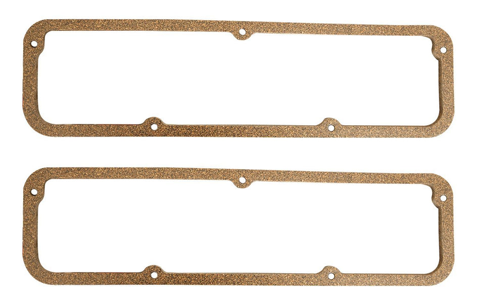 Valve Cover Gaskets Cork - Ford 352-428