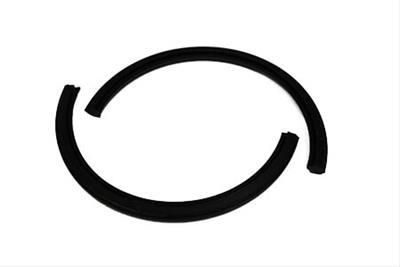 Split Rear Main Seal Kit SBF 289-302 64-83
