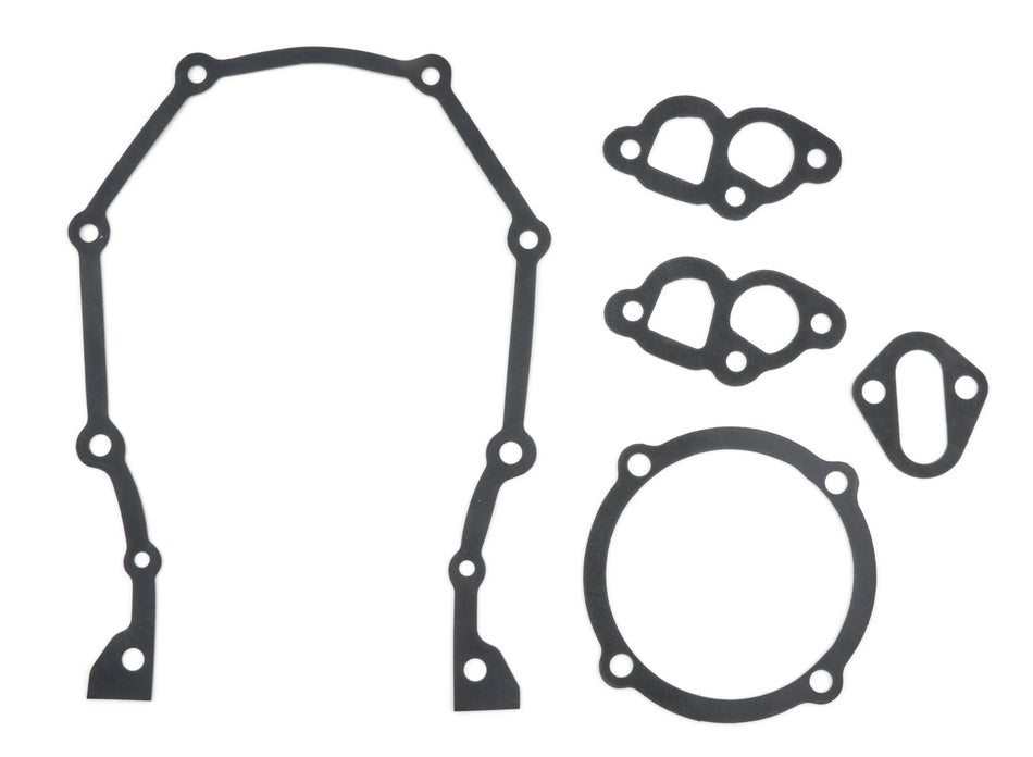 Timing Cover Gasket Set BBM 383-440