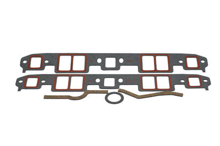SBC Intake Gasket 1.200 x 2.000