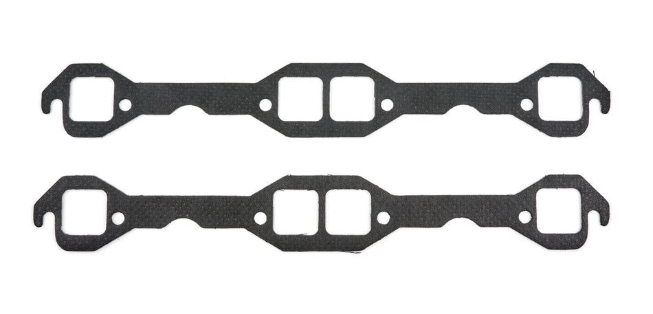 SBC Intake Gasket Set CT350 602 Crate Engine