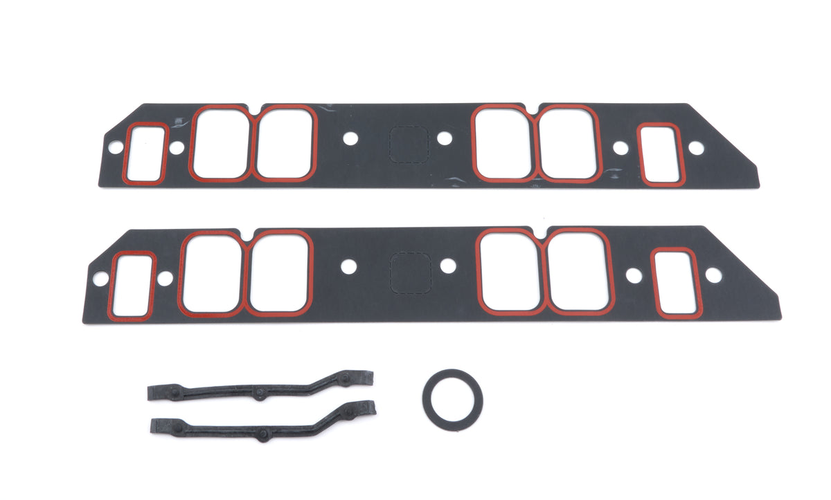 BBC Intake Gasket 1.750 x 2.500